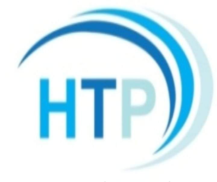 Công Ty Cổ Phần Cơ Điệp Lạnh Hiệp Thương Phát