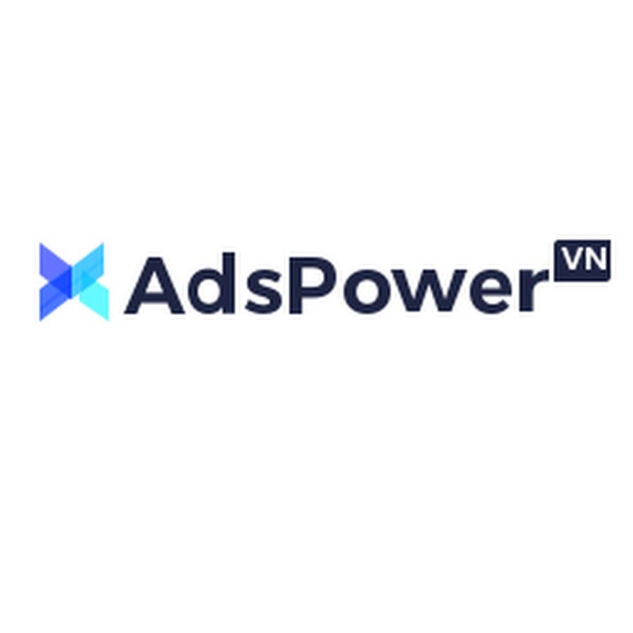 Công ty TNHH Phần mềm ADSPOWER Việt Nam