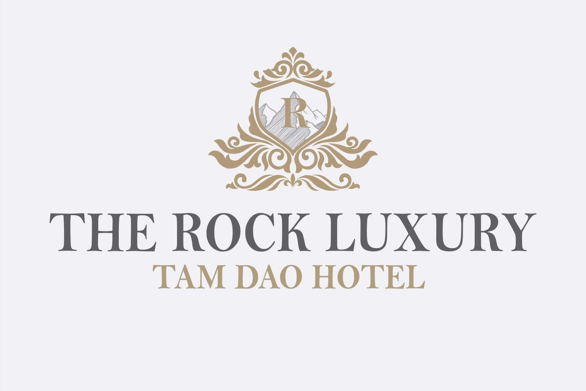 CÔNG TY TNHH DU LỊCH PEC