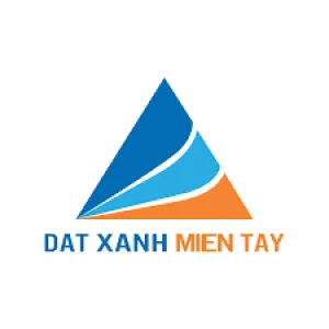 CÔNG TY CỔ PHẦN DỊCH VỤ ĐẤT XANH MIỀN TÂY