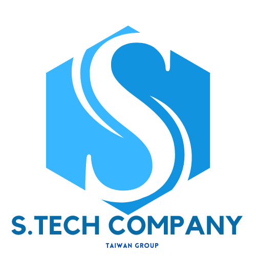 S.TECH COMPANY