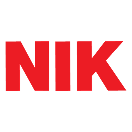 CÔNG TY TNHH TRƯỜNG ĐÀO TẠO KINH DOANH VÀ ĐẦU TƯ THỰC TẾ NIK