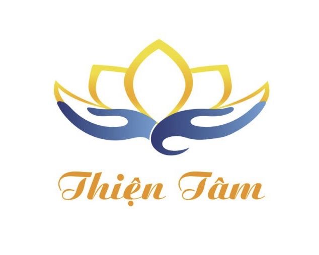 CÔNG TY CP ĐẦU TƯ TM & DV THIỆN TÂM