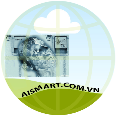 Công ty giải pháp công nghệ giáo dục AISmart