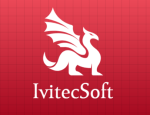 ivitecsoft
