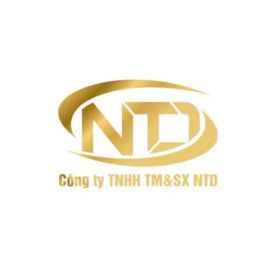 CÔNG TY TNHH THƯƠNG MẠI VÀ SẢN XUẤT NTD - CHI NHÁNH HỒ CHÍ MINH