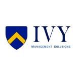 Ivy Management Solutions