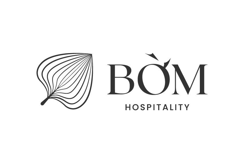CÔNG TY TRÁCH NHIỆM HỮU HẠN BỜM HOSPITALITY