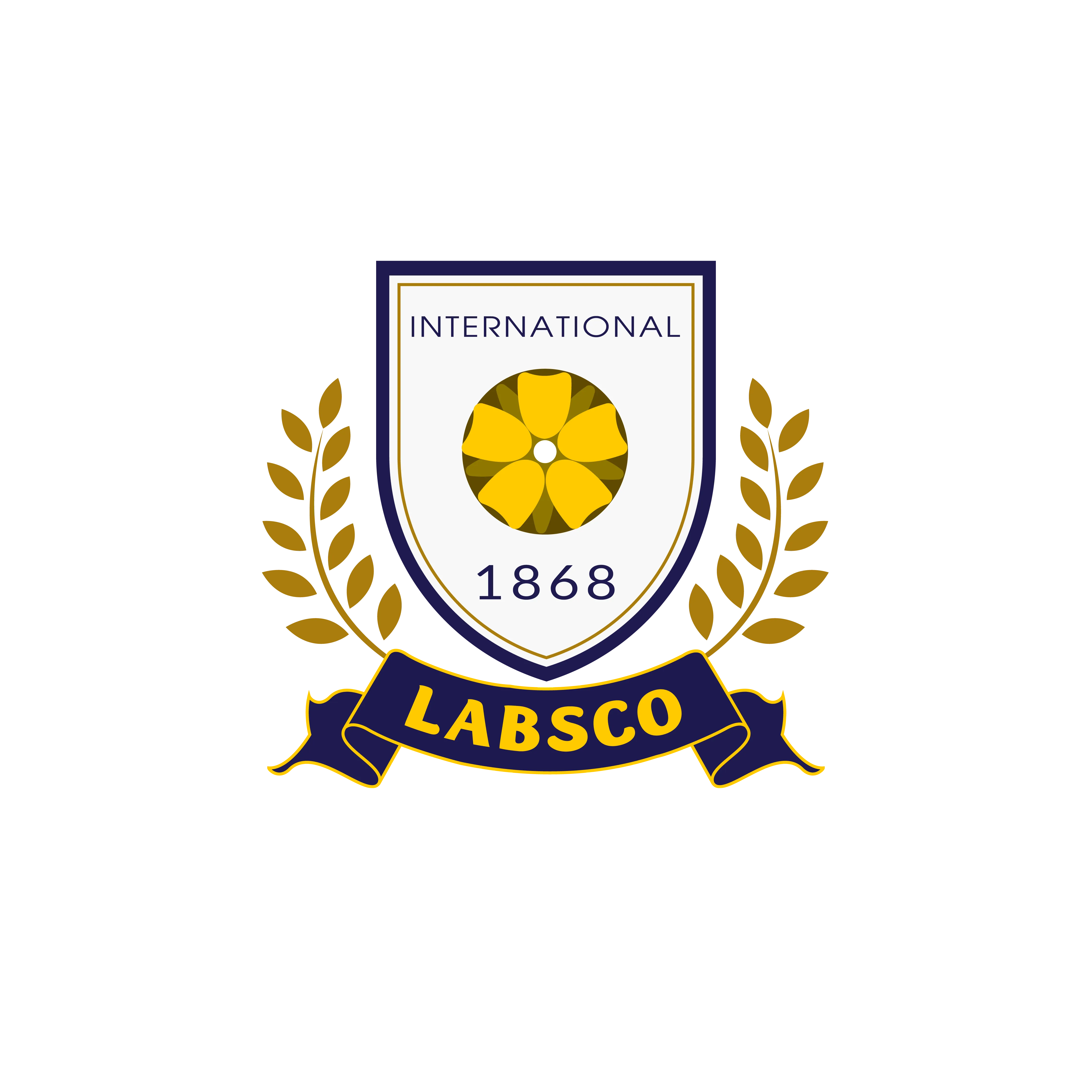 LABS COMPANY