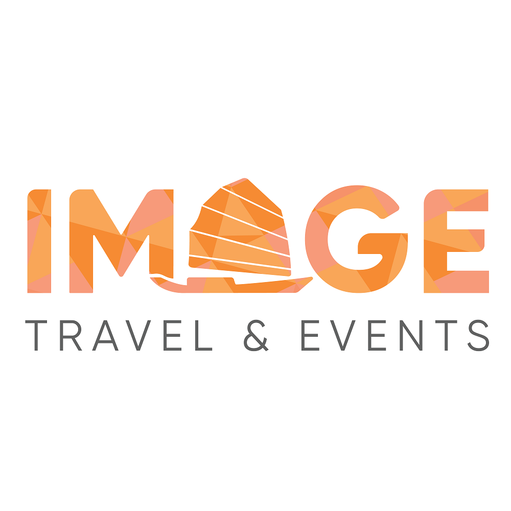 CÔNG TY TNHH DMC MEKONG IMAGE TRAVEL & EVENTS