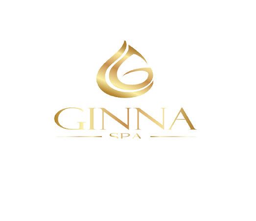 Ginna Spa