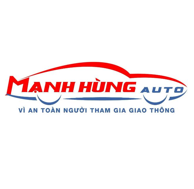 CÔNG TY TNHH MẠNH HÙNG AUTO