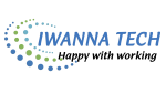 IWanna Technology