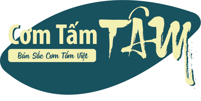 CÔNG TY CỔ PHẦN CƠM TẤM TÂM