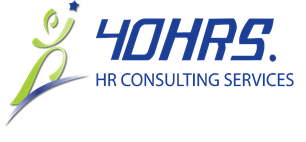 CÔNG TY CỔ PHẦN 40 GIỜ