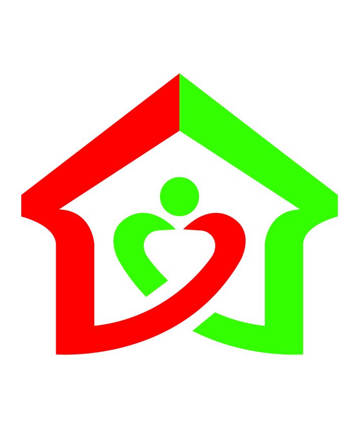CÔNG TY TNHH SẢN XUẤT THƯƠNG MẠI ĐẦU TƯ KIM KHANG