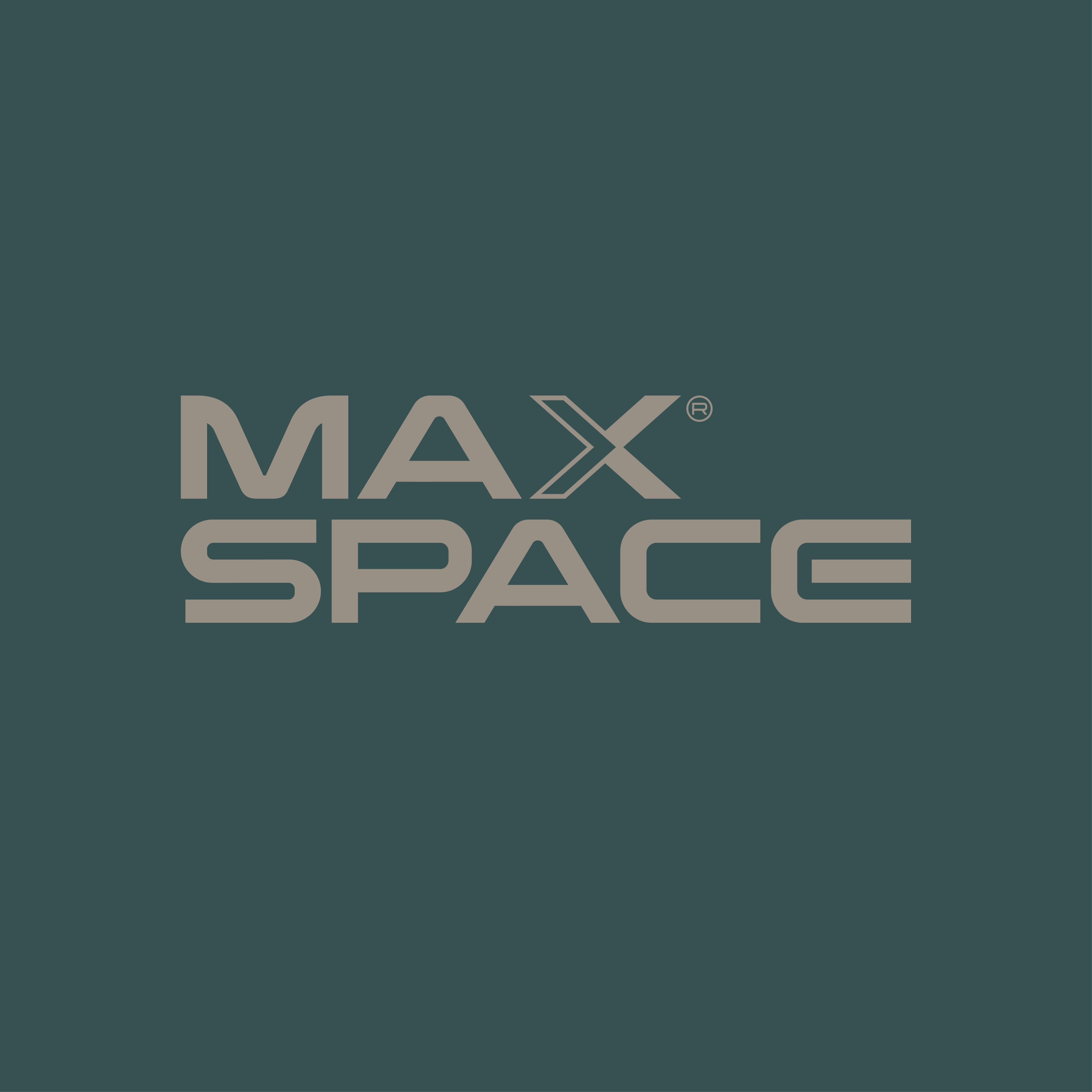 CÔNG TY TNHH MAX SPACE