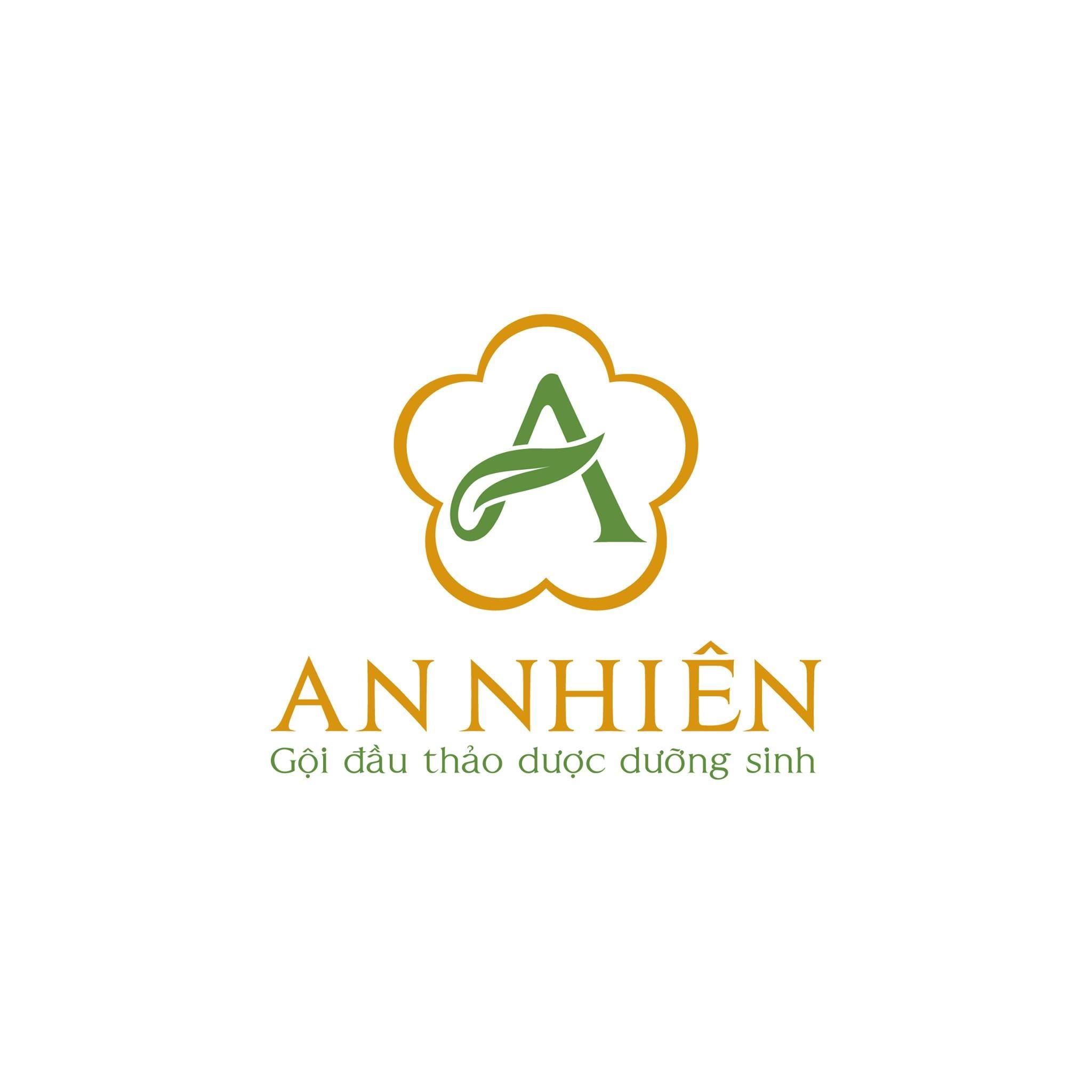 Công ty TNHH Thương Mại Dịch Vụ An Nhiên Group