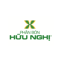Công ty liên doanh phân bón Hữu Nghị