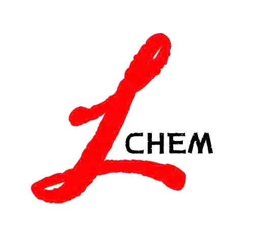 CÔNG TY TNHH L-CHEM VN