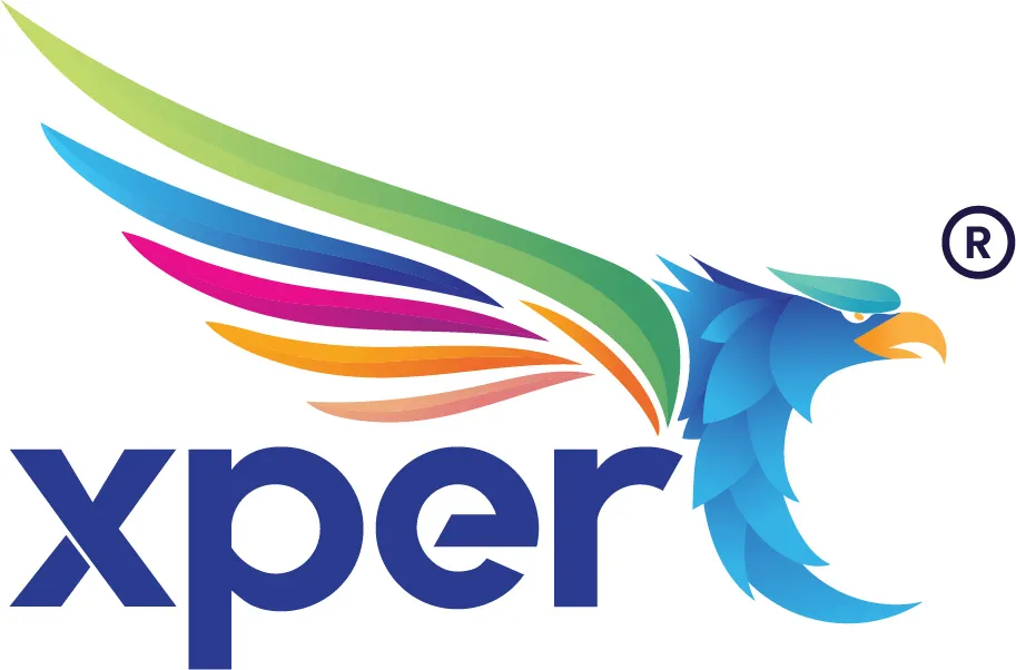 XPERC LTD