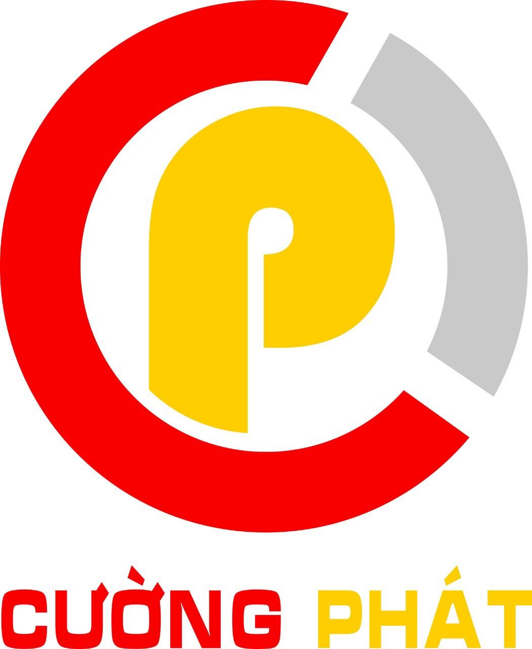 CÔNG TY CỔ PHẦN PHÁT TRIỂN CƯỜNG PHÁT