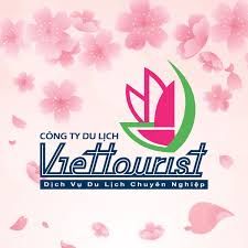 CÔNG TY CỔ PHẦN DỊCH VỤ - THƯƠNG MẠI - DU LỊCH VIETTOURIST