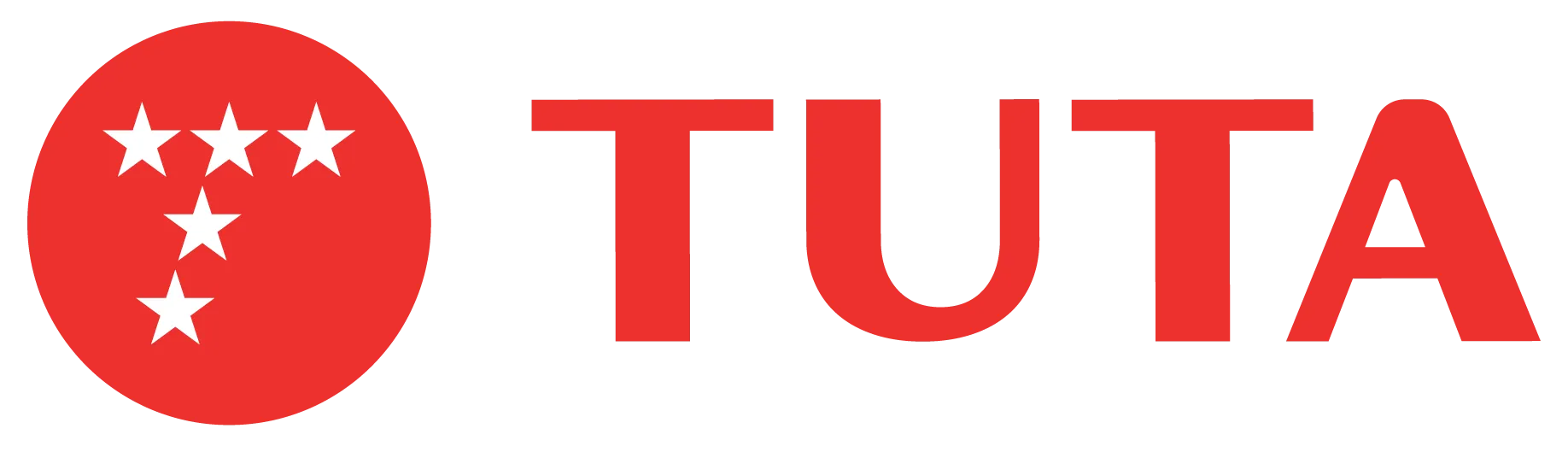 CÔNG TY CỔ PHẦN TẬP ĐOÀN TUTA