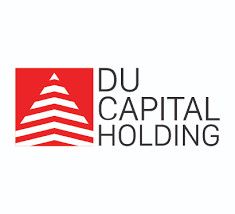 CÔNG TY TNHH QUẢN LÝ DUCAPITAL HOLDING