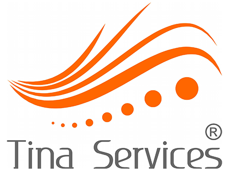 CÔNG TY TNHH DỊCH VỤ TINA