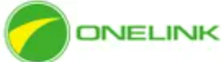 CÔNG TY TNHH ONELINK TECHNOLOGY (VIỆT NAM)