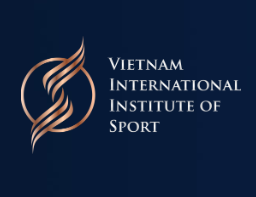 CÔNG TY TNHH VIET NAM INTERNATIONAL INSTITUTE OF SPORT