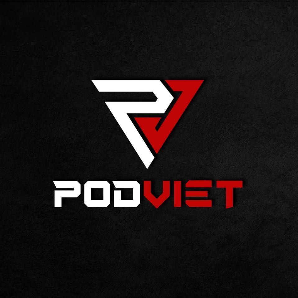 POD VIỆT