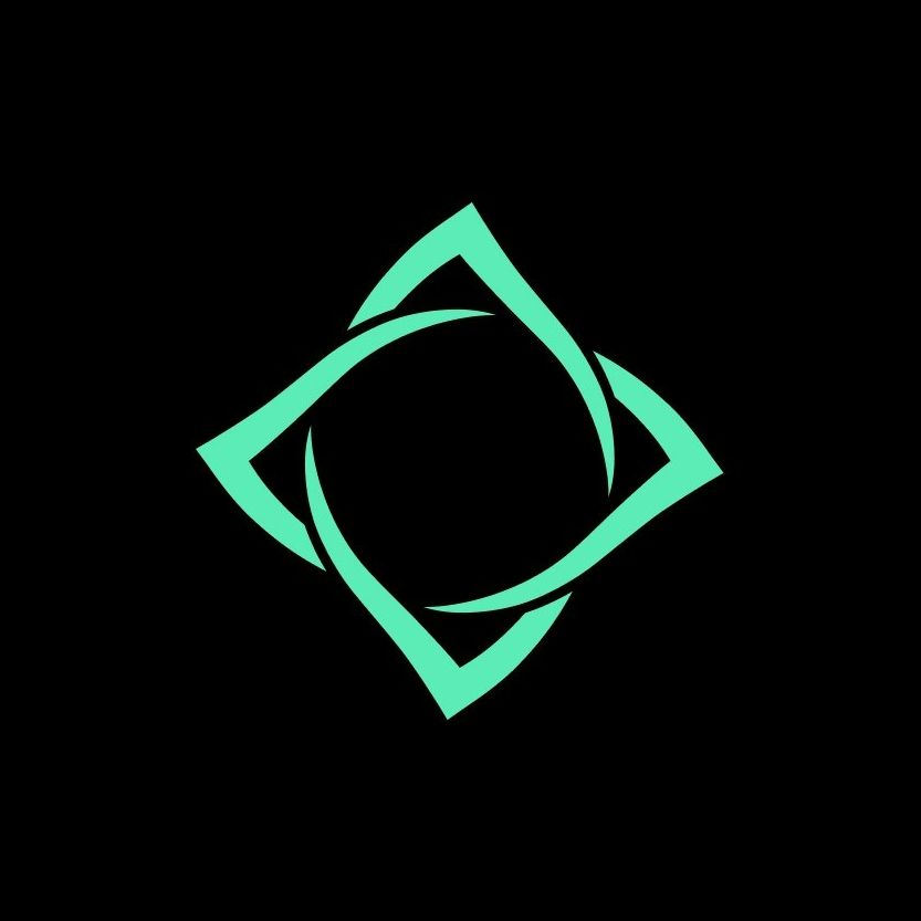 The One Creatives