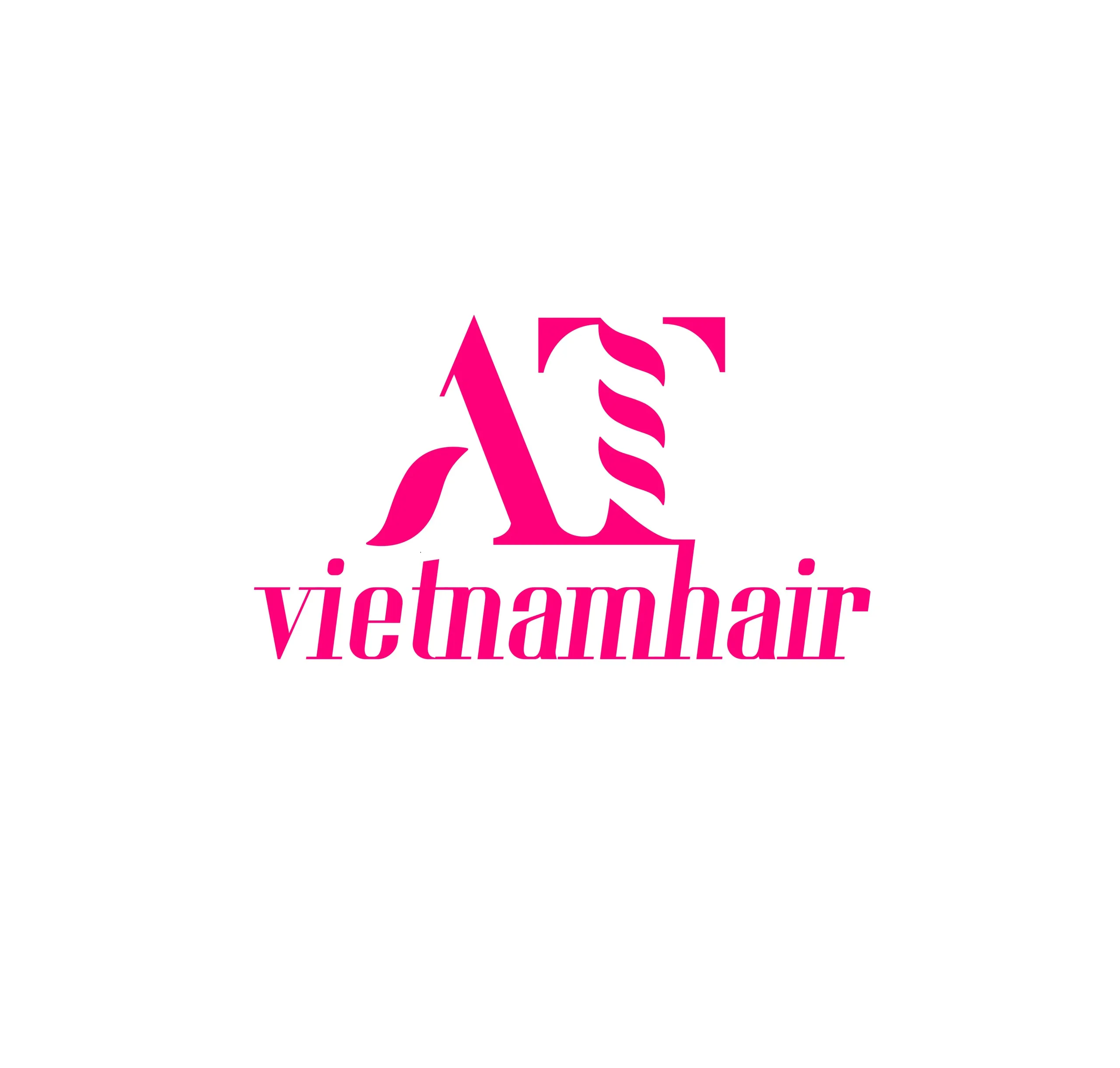 Công ty XNK ATvietnamhair