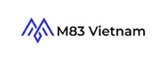 CÔNG TY TNHH M83 VIỆT NAM