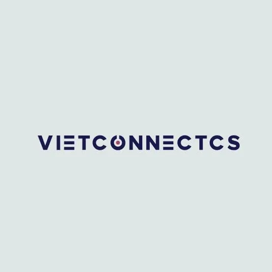 CÔNG TY TNHH VIETCONNECT CS