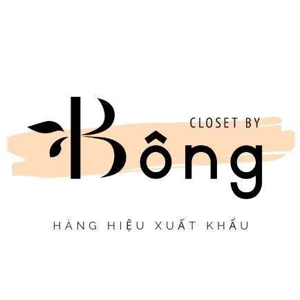 Hộ Kinh Doanh Bông Shop