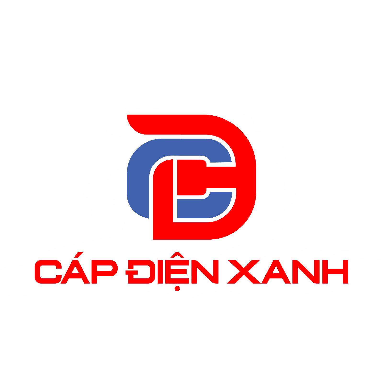 Công ty TNHH Cáp Điện Xanh