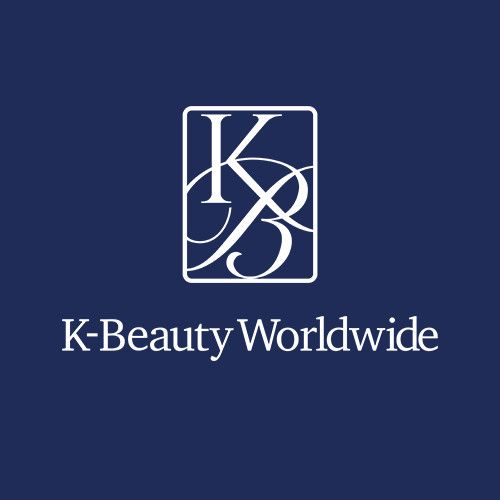 CÔNG TY CỔ PHẦN K-BEAUTY WORLDWIDE VIỆT NAM