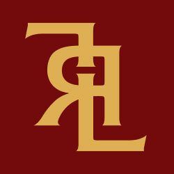 CÔNG TY LUẬT TNHH RED LAW