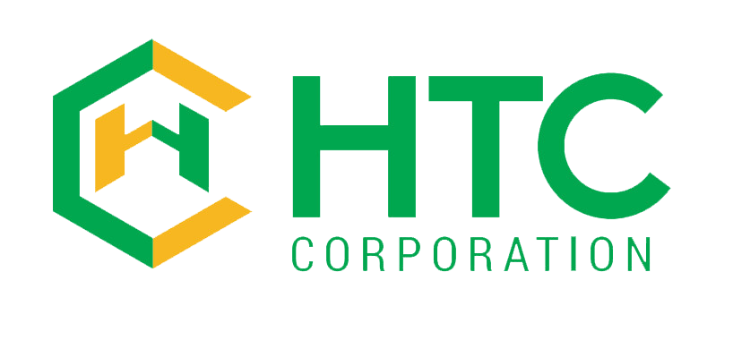 CÔNG TY TNHH ĐẦU TƯ QUỐC TẾ HƯNG THỊNH HOLDINGS