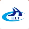 Công ty TNHH Công nghệ HLT Group