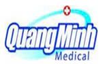 CN CT CP YT QUANG MINH TẠI ĐÀ NẴNG
