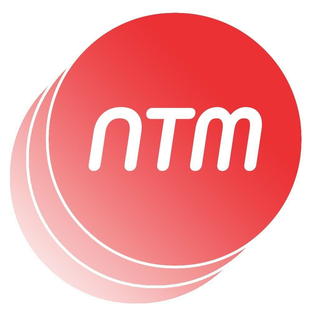 Công Ty TNHH Nhật Trường Minh