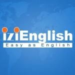 IZI English Community in Sai Gon