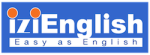 IZI English Community in Sai Gon