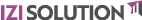 IZISolution