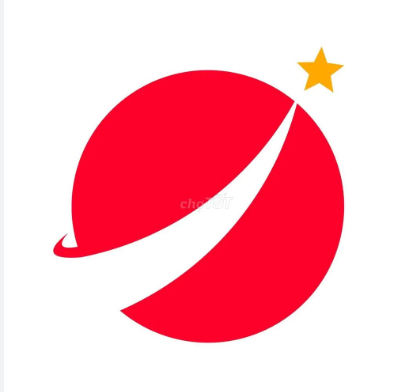 Công ty cổ phẩn INVN HOLDINGS