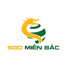 CÔNG TY CP ĐẦU TƯ VÀ KINH DOANH SGO MIỀN BẮC